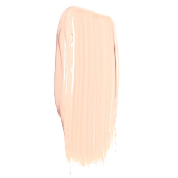 Chantecaille Future Skin Foundation - Aura - Picture 4 of 4